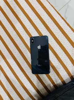 Iphone XsMax PTA Approved