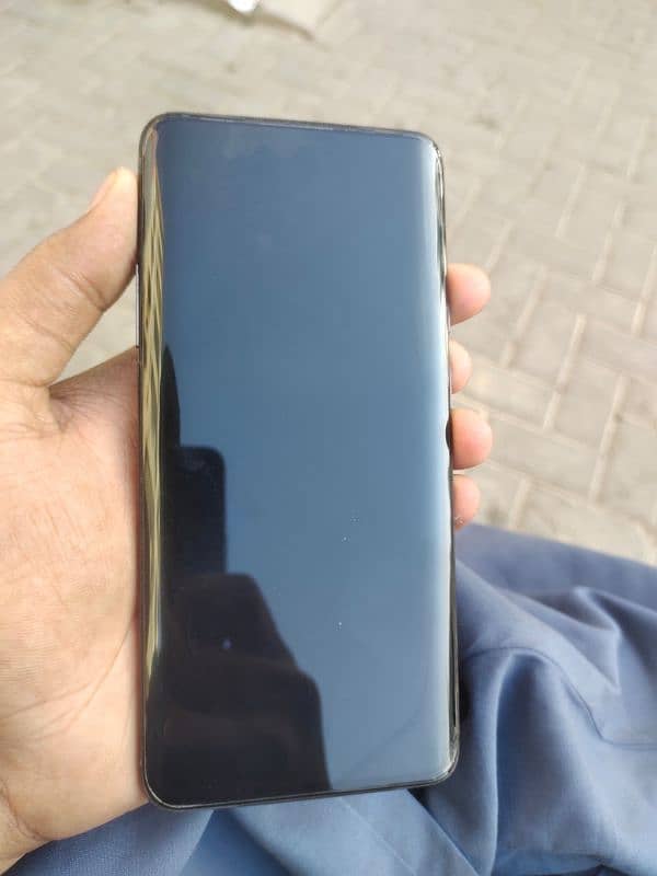 One Plus 7 Pro Exchange Possible 2