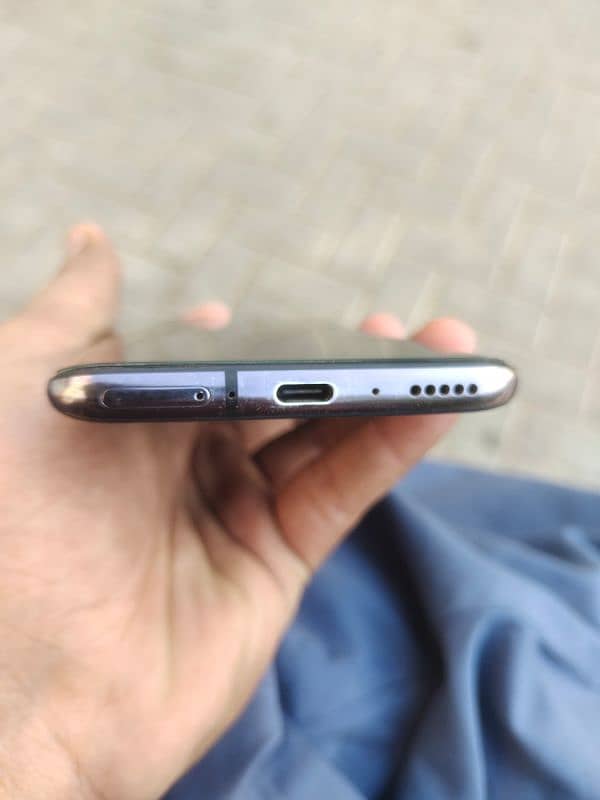 One Plus 7 Pro Exchange Possible 4