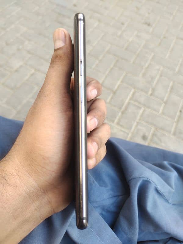 One Plus 7 Pro Exchange Possible 5