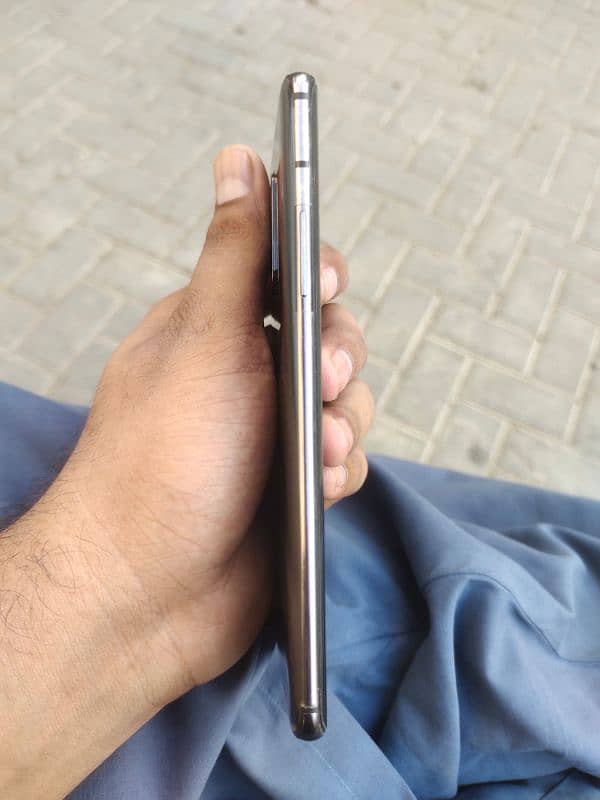 One Plus 7 Pro Exchange Possible 6