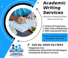 Thesis Assignment Research Synopsis Writing Services Worldwide
