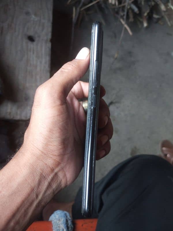 infinix s5. . 6-128 03188895030 2
