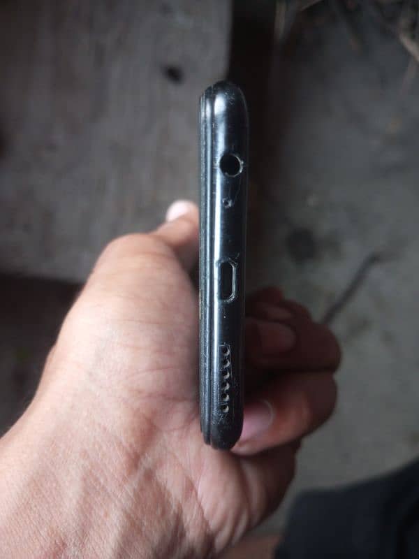 infinix s5. . 6-128 03188895030 3