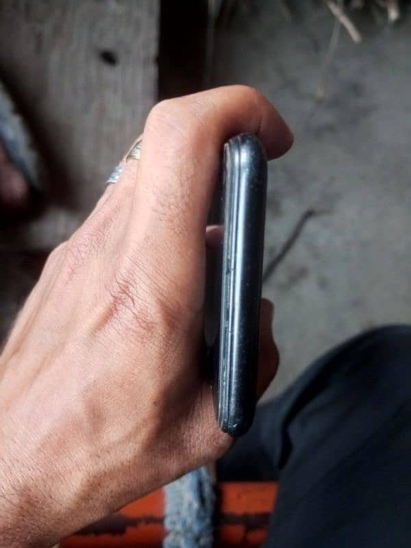 infinix s5. . 6-128 03188895030 5