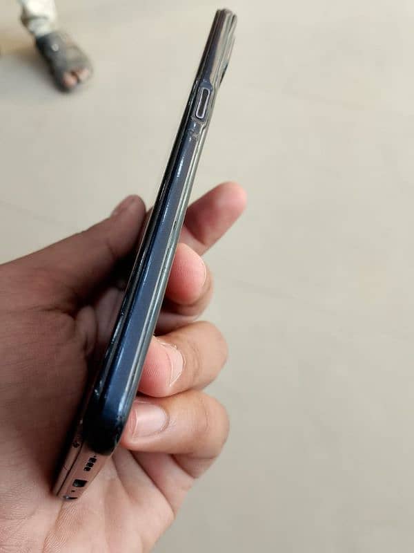 oppo A73 5g panel change ha All ok set haa 8/256 2