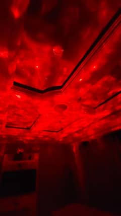 stary