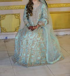 walima