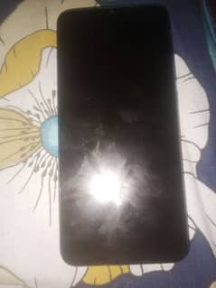 oppo a16 e 4gb 64 gb