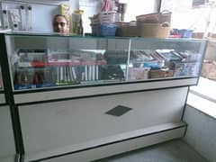 Argent sale