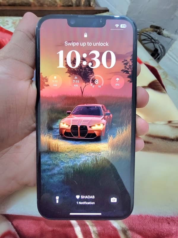 iphone 14 jv 0