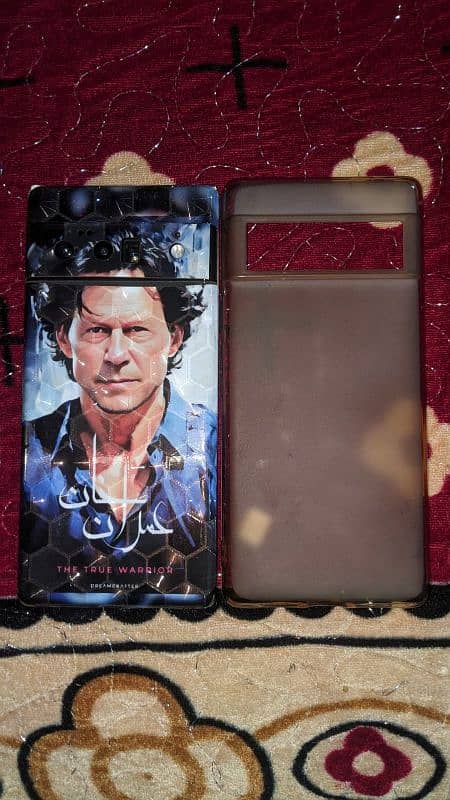 Google pixel 6pro dual sim aproved doted 0311--75;:89;;14:2 chiniot 0