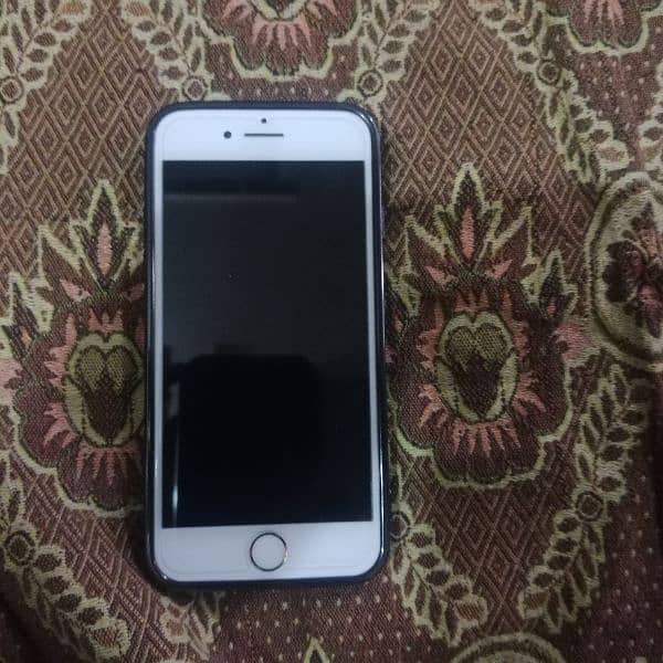 Iphone 8 0