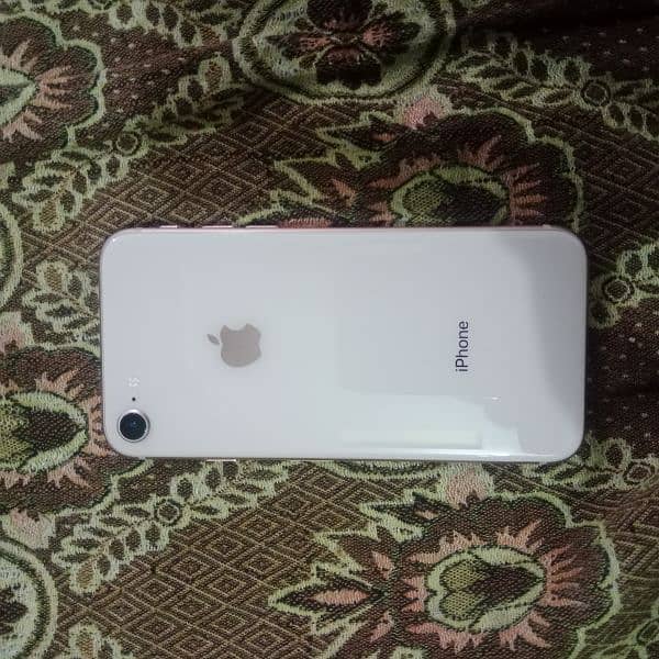 Iphone 8 1