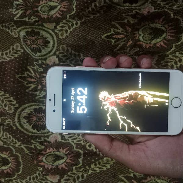 Iphone 8 2