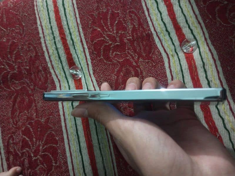 Infinix GT 20 PRO 5G. 120 fps in pubg. full gaming phone. 12/256 5