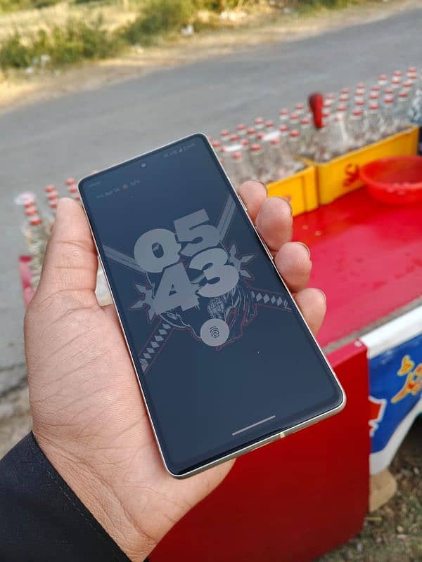 pixel 7 1