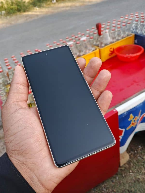 pixel 7 2