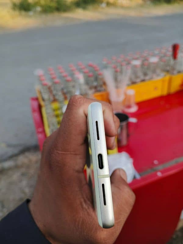 pixel 7 3