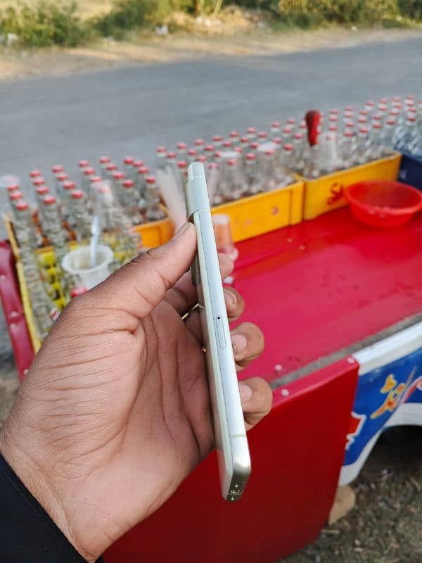 pixel 7 5