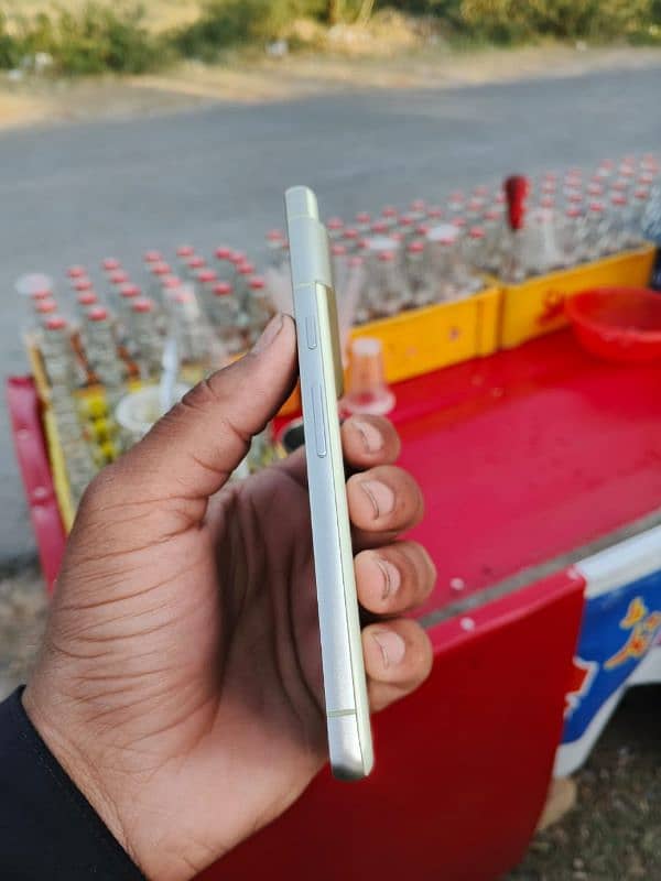 pixel 7 6