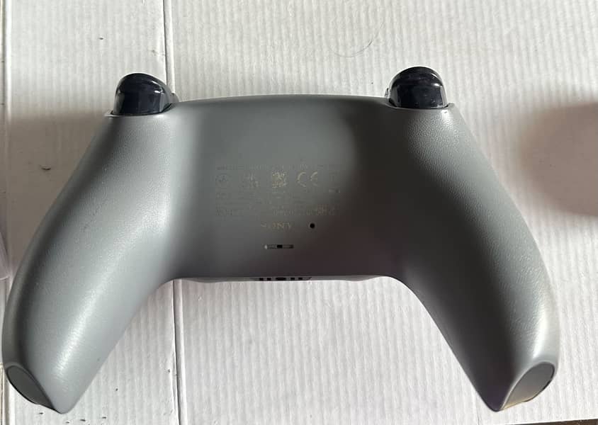 Ps5 camo controller 2