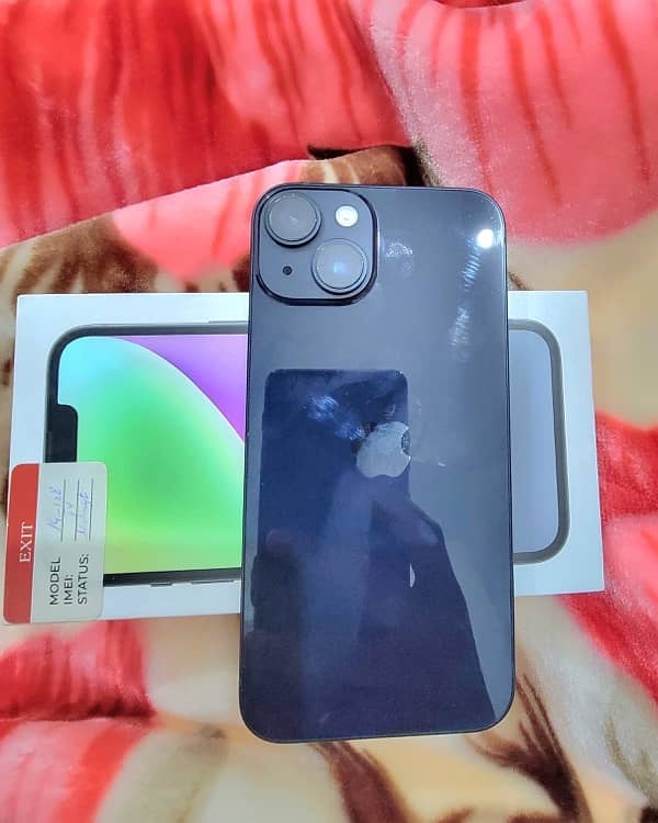iphone 14 jv 1