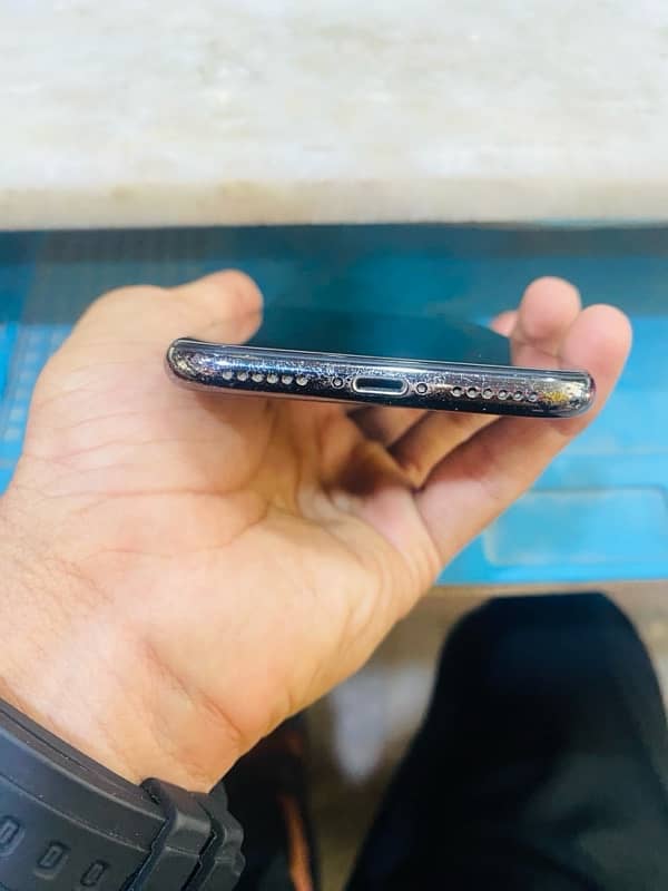 iphone x pta approved 64gb 3
