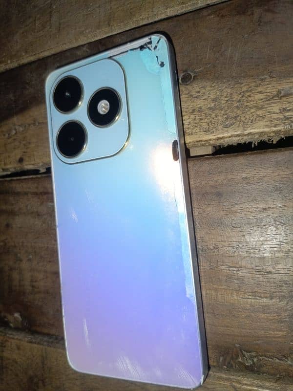 Mobile 0