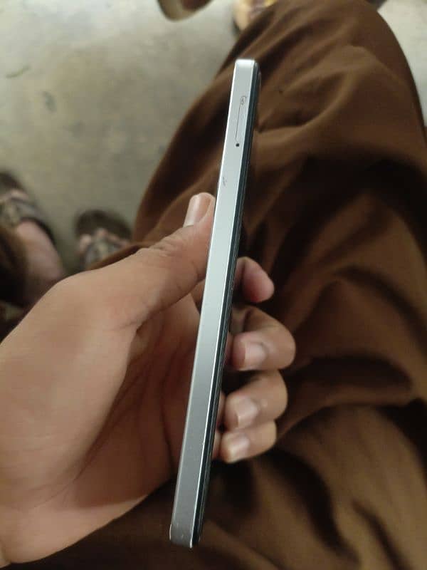 Mobile 1