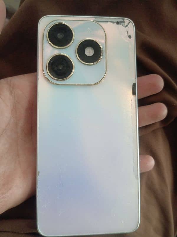 Mobile 3