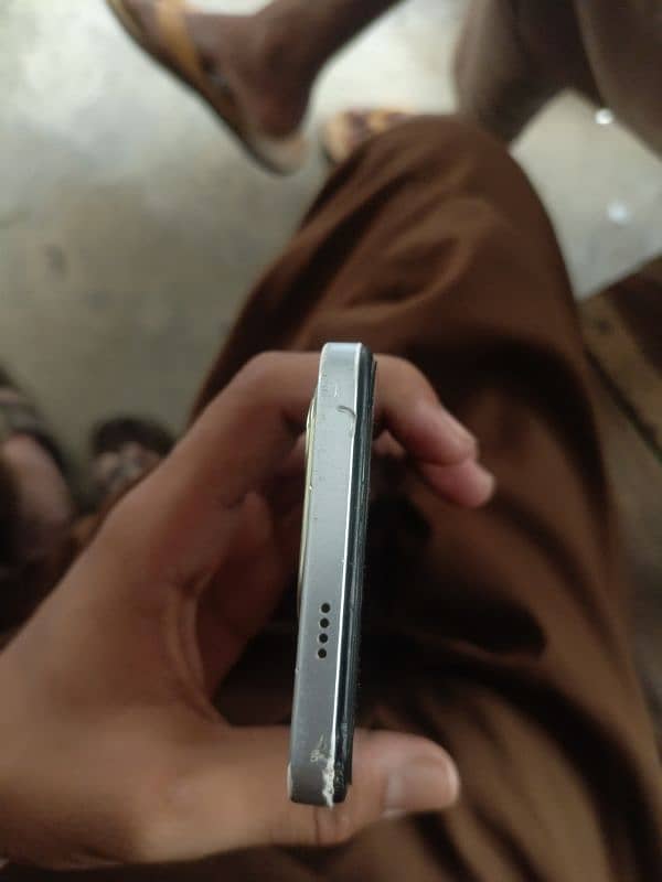 Mobile 5