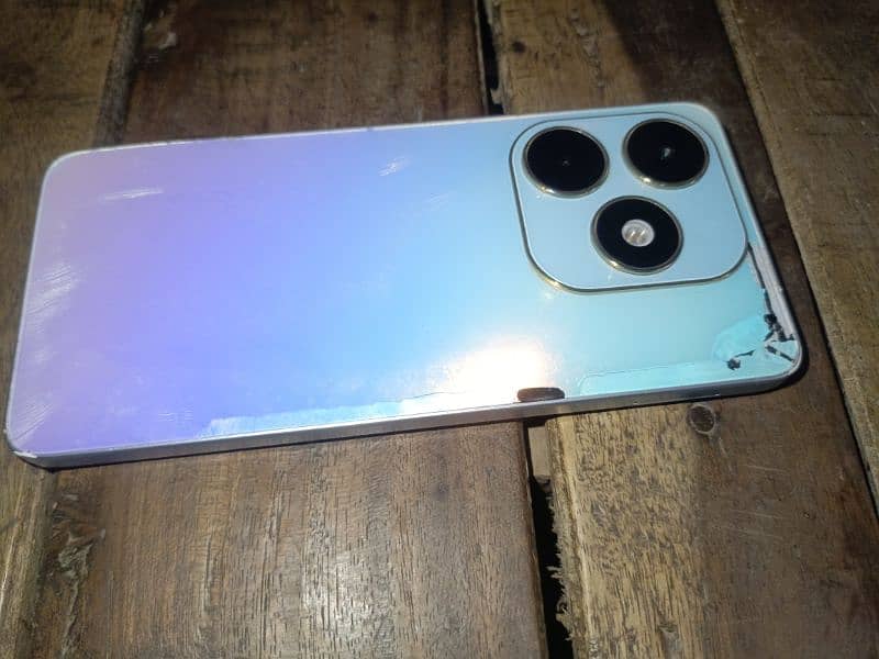 Mobile 6