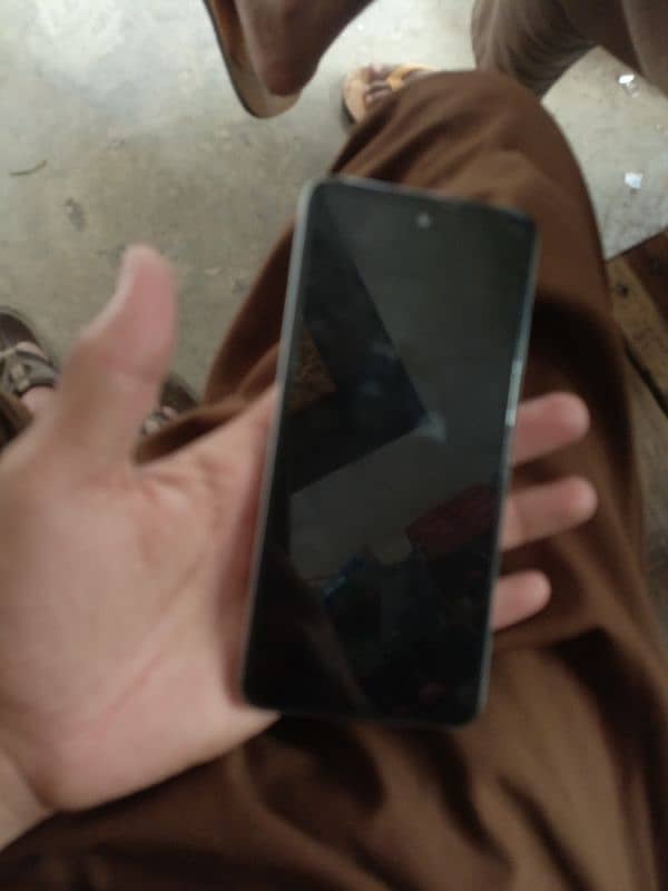 Mobile 7