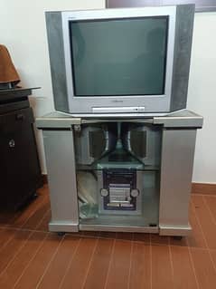 Sony Tv