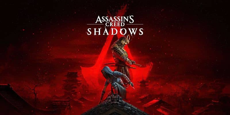 PS 5 Game. 1