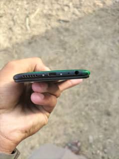 03483283058