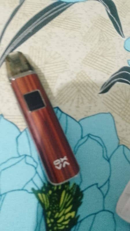 oxva xlim pro 0