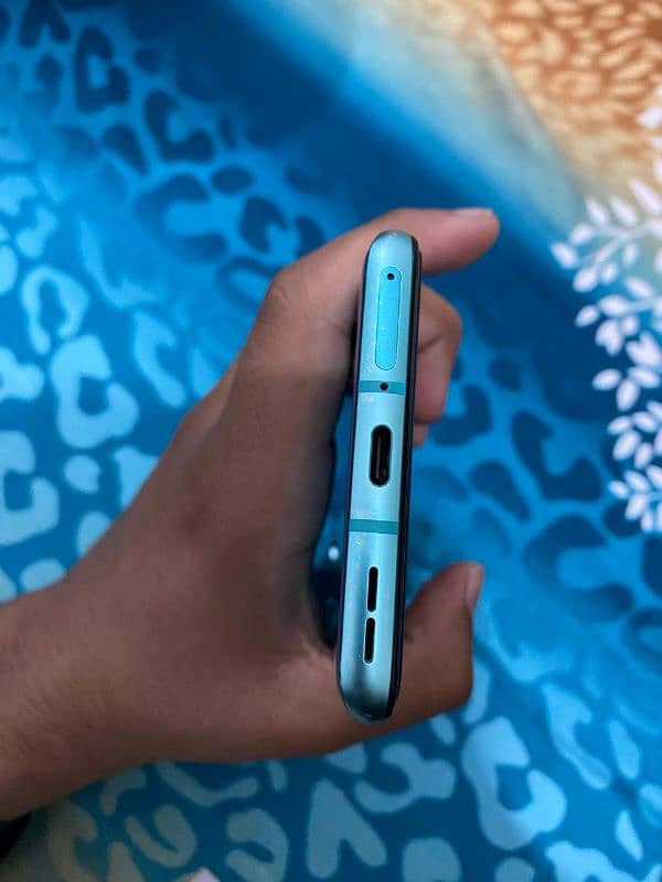 one plus 8T for sale 2