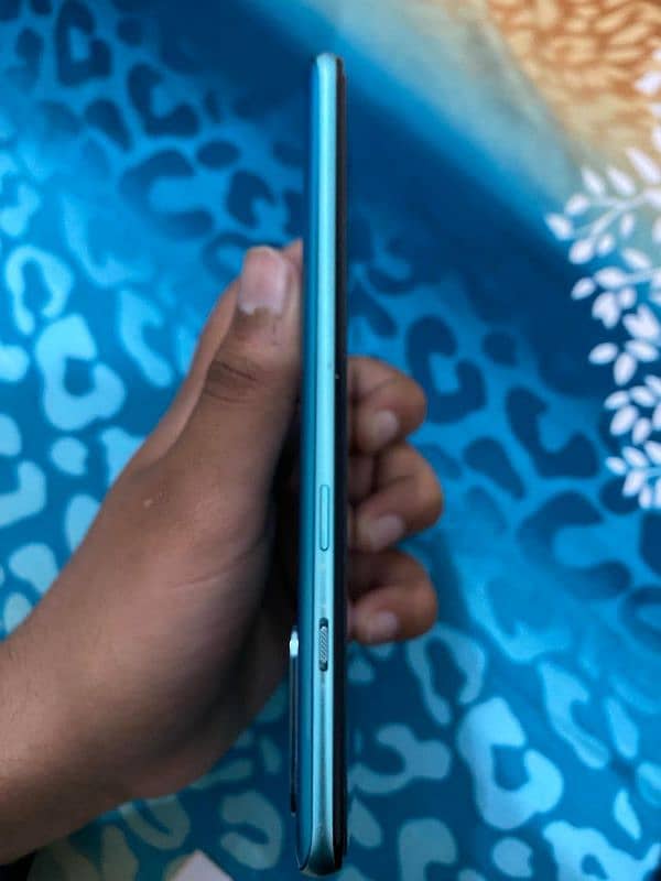 one plus 8T for sale 3