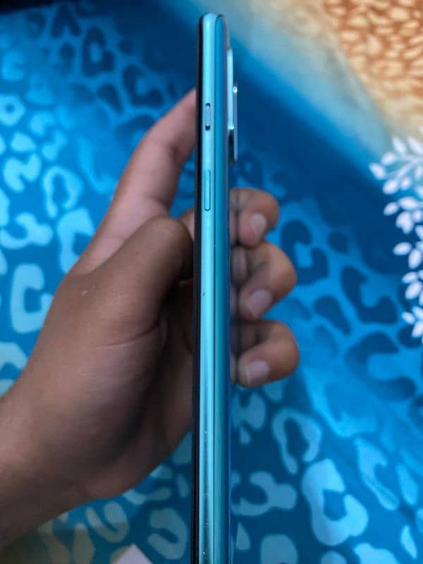 one plus 8T for sale 4