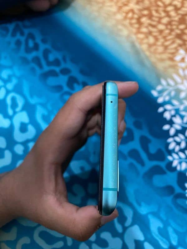 one plus 8T for sale 5