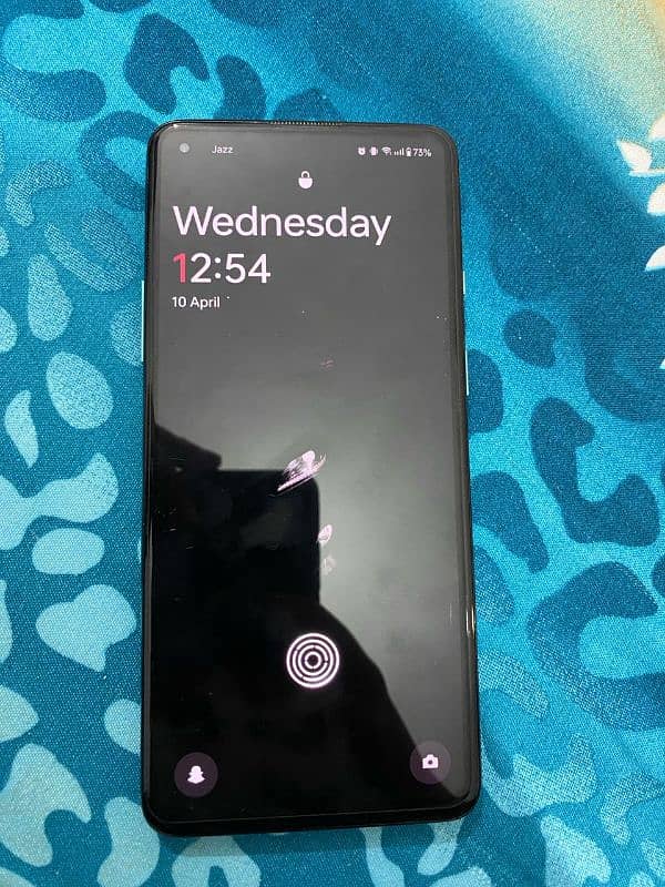 one plus 8T for sale 6