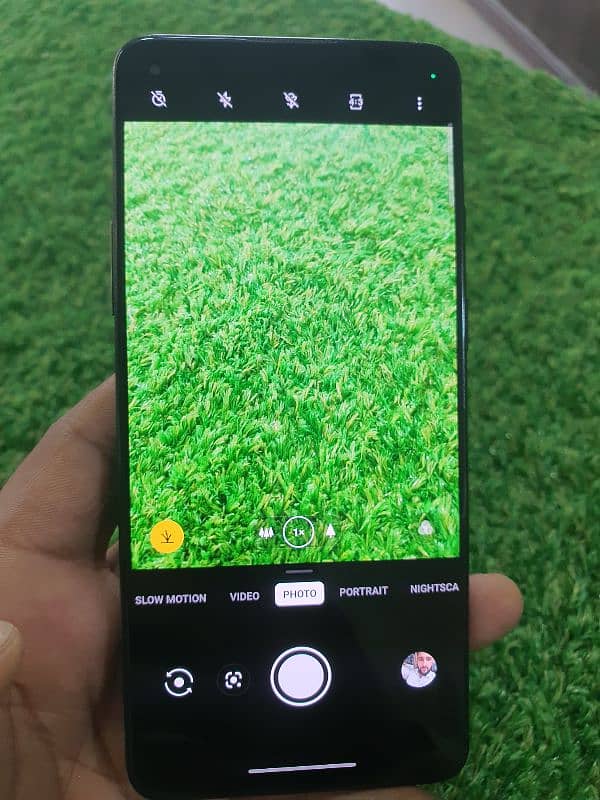 oneplus 9R(8/256) urgent sale 2