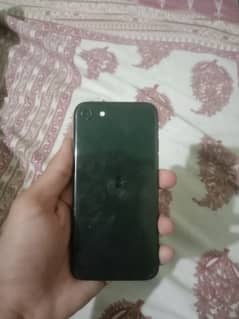 64