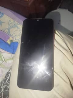 Vivo 1906 for sale