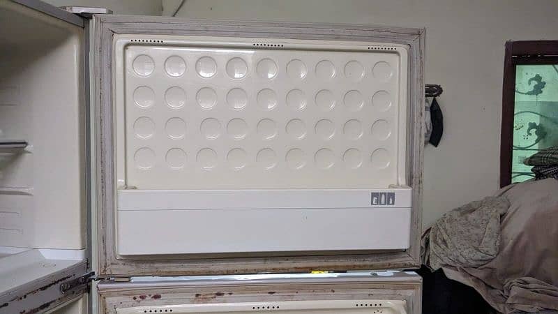 Samsung Refrigerator No Frost | Large Size 7