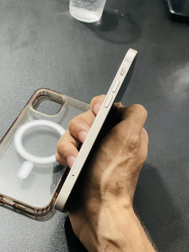 Iphone 12 pta aproved 1