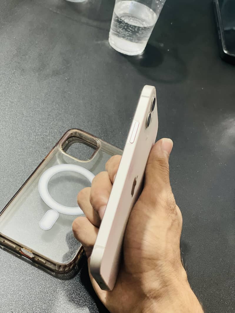 Iphone 12 pta aproved 3