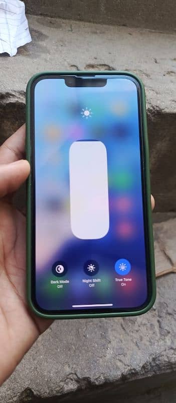 iphone 13 jv 128gb waterpack with original charger LLA Model 3